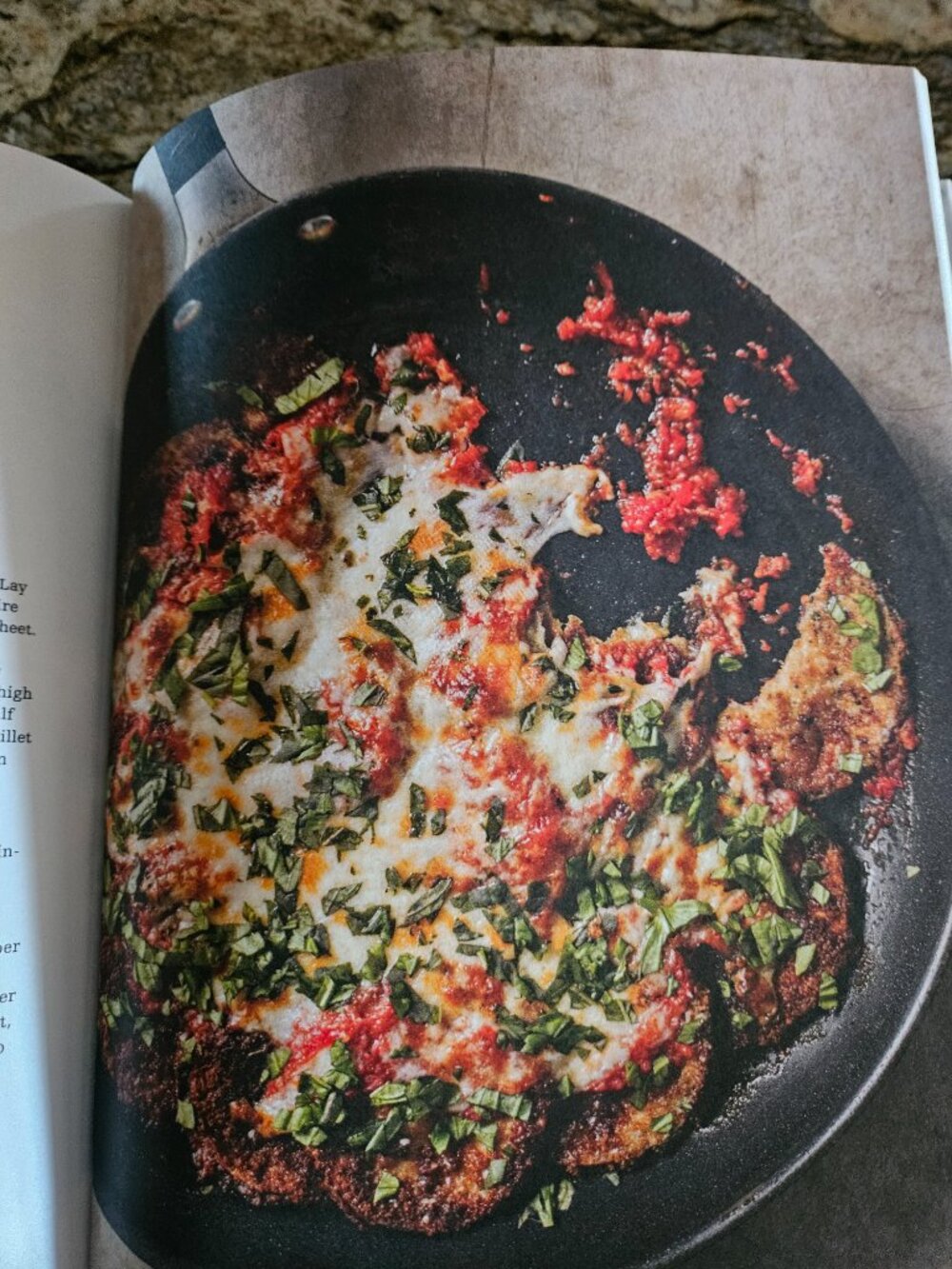 Cookbook - Picture 5 of 5